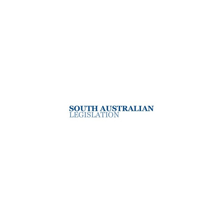 Residential Tenancies Act 1995