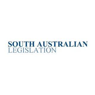 Road Traffic (Light Vehicle Standards) Rules 2018