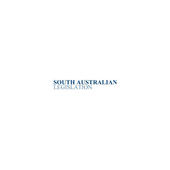 Retirement Villages Act 2016