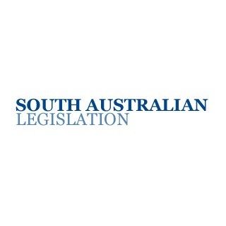 Police Superannuation Regulations 2017