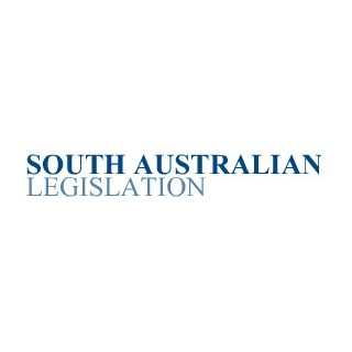 Tobacco and E-Cigarette Products Regulations 2019