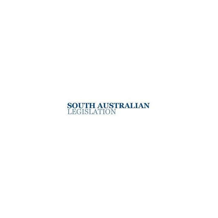 Victims of Crime (Statutory Compensation) Regulations 2019
