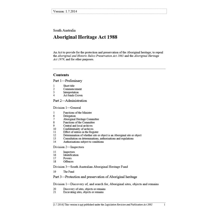 Primary Industry Funding Schemes (Langhorne Creek Wine Industry Fund) Regulations 2016