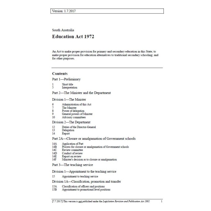 Radiation Protection and Control Regulations 2022