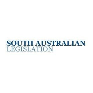 Radiation Protection and Control Regulations 2022