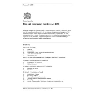 Fines Enforcement and Debt Recovery Act 2017